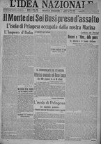 giornale/TO00185815/1915/n.207, 4 ed/001